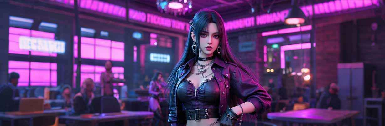 万事官方注册服务